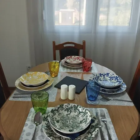 Apartment Bojkovic Soko Banja